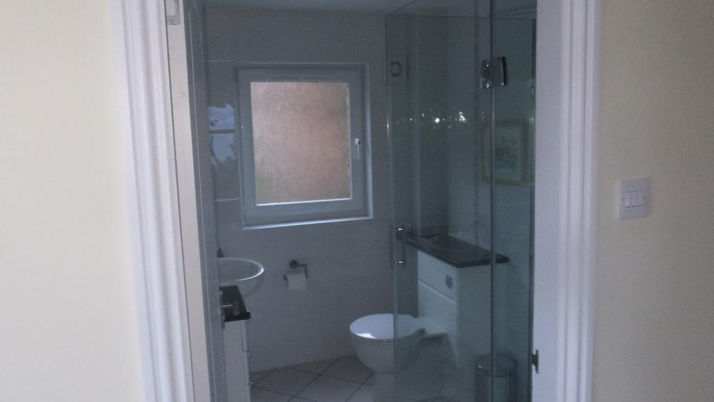 Roth Ach Bed and Breakfast Avoch Δωμάτιο φωτογραφία